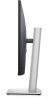 Монитор DELL P3223DE
