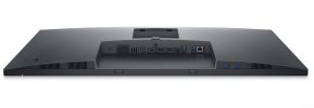 Монитор DELL P3223DE