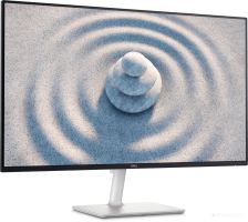 Монитор DELL S2725H (210-BMHK)