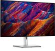 Монитор DELL UltraSharp U3223QE