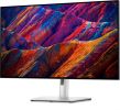 Монитор DELL UltraSharp U3223QE