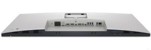 Монитор DELL UltraSharp U3223QE