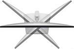 Монитор DELL UltraSharp U3223QE