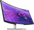Монитор DELL UltraSharp U3824DW