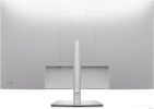 Монитор DELL UltraSharp U4323QE
