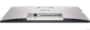 Монитор DELL UltraSharp U4323QE