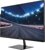 Игровой монитор DIGMA Overdrive 25P510F