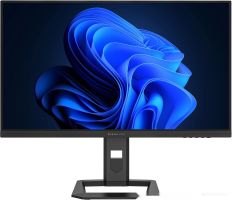 Игровой монитор DIGMA Pro 27" Action S