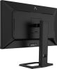 Игровой монитор DIGMA Pro 27" Action S