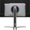 Игровой монитор DIGMA Pro 27" Vision S