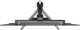 Игровой монитор DIGMA Pro 27" Vision S