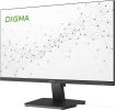 Монитор DIGMA Progress 22P201F