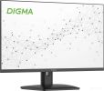 Монитор DIGMA Progress 24P201F