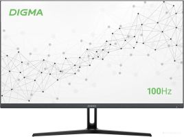 Монитор DIGMA Progress 24P504F