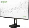 Монитор DIGMA Progress 27P605F