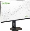 Монитор DIGMA Progress 27P605F
