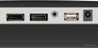 Игровой монитор Exegate Combat EV2407C EX295591RUS