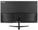 Монитор Exegate ProSmart EZ2707CA EX297650RUS