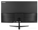 Монитор Exegate ProSmart EZ2707TA EX297649RUS