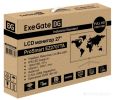Монитор Exegate ProSmart EZ2707TA EX297649RUS