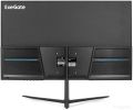 Монитор Exegate SmartView ES2407A EX294429RUS