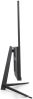 Монитор Exegate SmartView ES2407A EX294429RUS