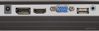 Монитор Exegate SmartView ES2407A EX294429RUS