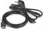Монитор Exegate SmartView ES2407A EX294429RUS