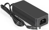 Монитор Exegate SmartView ES2407A EX294429RUS