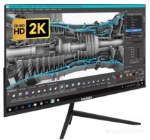 Монитор Exegate SmartView ES2707CA EX297307RUS