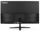 Монитор Exegate SmartView ES2707CA EX297307RUS