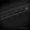 Игровой монитор Gigabyte G34WQC A