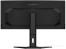 Игровой монитор Gigabyte MO34WQC2