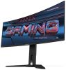 Игровой монитор Gigabyte MO34WQC2