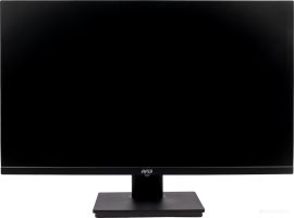 Монитор HIPER EasyView HS2402