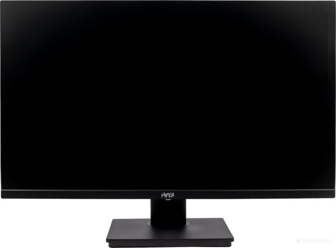 Монитор HIPER EasyView HS2702