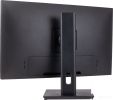 Монитор HIPER EasyView HS2702