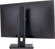 Монитор HIPER EasyView HS2702