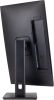 Монитор HIPER EasyView HS2702