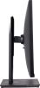 Монитор HIPER EasyView HS2702