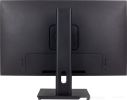 Монитор HIPER EasyView HS2702