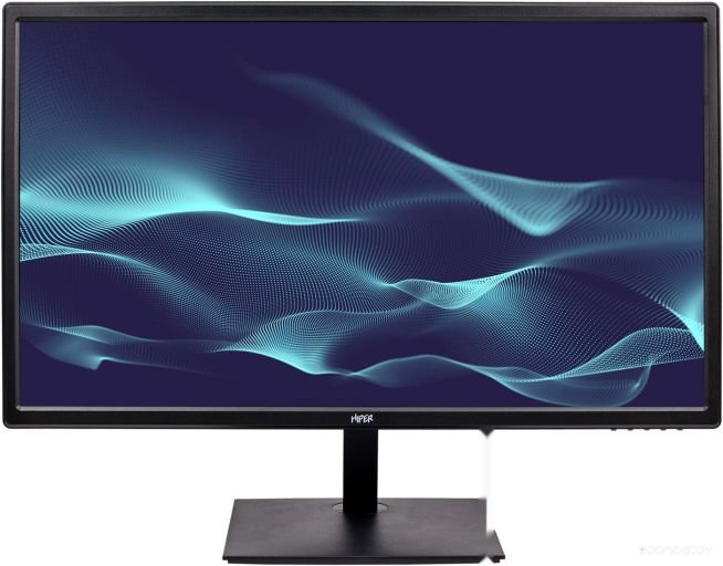 Монитор HIPER EasyView KB2415