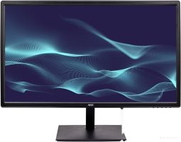 Монитор HIPER EasyView KB2415