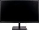Монитор HIPER EasyView KB2415