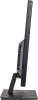 Монитор HIPER EasyView KB2415