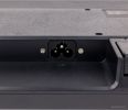 Монитор HIPER EasyView KB2415