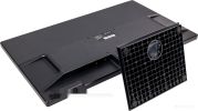 Монитор HIPER EasyView KB2415