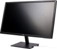 Монитор HIPER EasyView KB2415