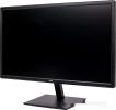 Монитор HIPER EasyView KB2415