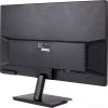 Монитор HIPER EasyView KB2415